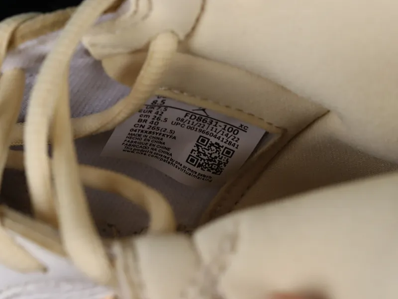 All categories Air Jordan Jordan series basketball shoes Air Jordan 11 P version Air Jordan 1 High OG "Vibrations of Naija" AJ1 Qiao 1 Xiaoxiangfeng high-top basketball shoes FD8631-100